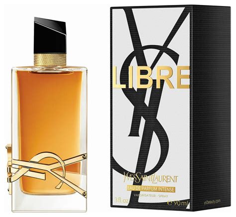imitation parfum y femme yves saint laurent